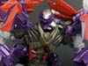 Age of Extinction: Generations Slug - Image #112 of 157