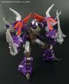 Age of Extinction: Generations Slug - Image #113 of 157