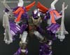 Age of Extinction: Generations Slug - Image #114 of 157