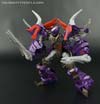 Age of Extinction: Generations Slug - Image #116 of 157