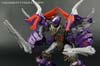 Age of Extinction: Generations Slug - Image #117 of 157