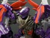 Age of Extinction: Generations Slug - Image #118 of 157