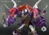 Age of Extinction: Generations Slug - Image #120 of 157