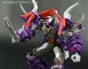 Age of Extinction: Generations Slug - Image #122 of 157