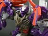 Age of Extinction: Generations Slug - Image #123 of 157