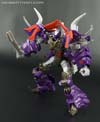 Age of Extinction: Generations Slug - Image #124 of 157