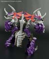 Age of Extinction: Generations Slug - Image #125 of 157