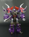 Age of Extinction: Generations Slug - Image #126 of 157