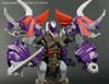 Age of Extinction: Generations Slug - Image #127 of 157