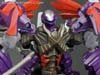 Age of Extinction: Generations Slug - Image #128 of 157