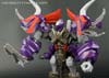 Age of Extinction: Generations Slug - Image #129 of 157