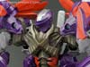 Age of Extinction: Generations Slug - Image #130 of 157