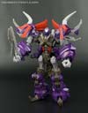Age of Extinction: Generations Slug - Image #131 of 157