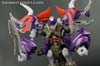 Age of Extinction: Generations Slug - Image #132 of 157