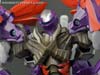 Age of Extinction: Generations Slug - Image #133 of 157