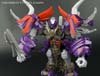 Age of Extinction: Generations Slug - Image #134 of 157
