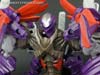 Age of Extinction: Generations Slug - Image #135 of 157