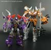 Age of Extinction: Generations Slug - Image #136 of 157