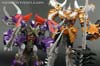 Age of Extinction: Generations Slug - Image #137 of 157