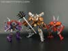 Age of Extinction: Generations Slug - Image #138 of 157