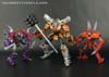 Age of Extinction: Generations Slug - Image #139 of 157