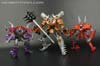 Age of Extinction: Generations Slug - Image #140 of 157