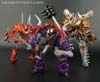 Age of Extinction: Generations Slug - Image #141 of 157