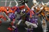 Age of Extinction: Generations Slug - Image #142 of 157