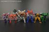 Age of Extinction: Generations Slug - Image #146 of 157