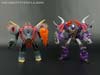 Age of Extinction: Generations Slug - Image #147 of 157