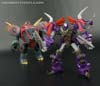 Age of Extinction: Generations Slug - Image #148 of 157