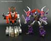 Age of Extinction: Generations Slug - Image #150 of 157