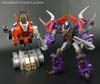 Age of Extinction: Generations Slug - Image #151 of 157
