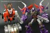 Age of Extinction: Generations Slug - Image #152 of 157