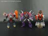 Age of Extinction: Generations Slug - Image #153 of 157