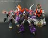 Age of Extinction: Generations Slug - Image #154 of 157