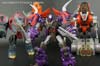 Age of Extinction: Generations Slug - Image #155 of 157