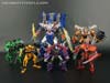 Age of Extinction: Generations Slug - Image #156 of 157
