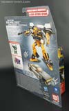 Age of Extinction: Generations High Octane Bumblebee - Image #8 of 178