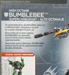 Age of Extinction: Generations High Octane Bumblebee - Image #11 of 178