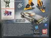 Age of Extinction: Generations High Octane Bumblebee - Image #12 of 178