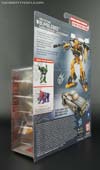 Age of Extinction: Generations High Octane Bumblebee - Image #13 of 178