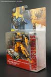 Age of Extinction: Generations High Octane Bumblebee - Image #14 of 178