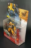 Age of Extinction: Generations High Octane Bumblebee - Image #15 of 178