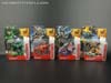 Age of Extinction: Generations High Octane Bumblebee - Image #18 of 178