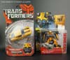 Age of Extinction: Generations High Octane Bumblebee - Image #19 of 178
