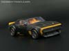Age of Extinction: Generations High Octane Bumblebee - Image #24 of 178