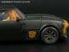 Age of Extinction: Generations High Octane Bumblebee - Image #25 of 178