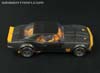 Age of Extinction: Generations High Octane Bumblebee - Image #26 of 178