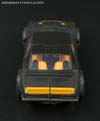 Age of Extinction: Generations High Octane Bumblebee - Image #28 of 178